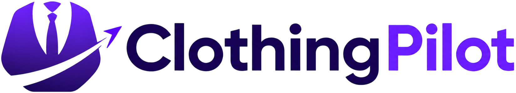 ClothingPilot